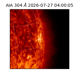saia - 2026-07-27T04:00:05.135000