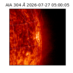 saia - 2026-07-27T05:00:05.129000
