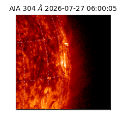 saia - 2026-07-27T06:00:05.128000