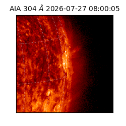 saia - 2026-07-27T08:00:05.128000