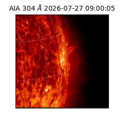saia - 2026-07-27T09:00:05.129000