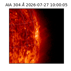 saia - 2026-07-27T10:00:05.130000