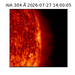 saia - 2026-07-27T14:00:05.129000