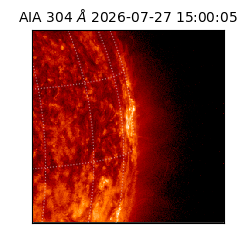 saia - 2026-07-27T15:00:05.136000