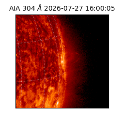saia - 2026-07-27T16:00:05.129000