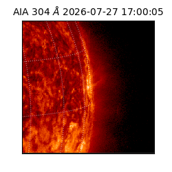 saia - 2026-07-27T17:00:05.129000