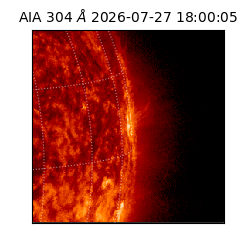 saia - 2026-07-27T18:00:05.129000