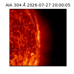 saia - 2026-07-27T20:00:05.129000