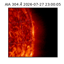saia - 2026-07-27T23:00:05.129000