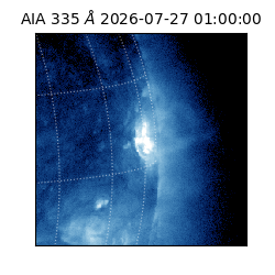 saia - 2026-07-27T01:00:00.622000
