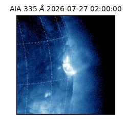 saia - 2026-07-27T02:00:00.623000