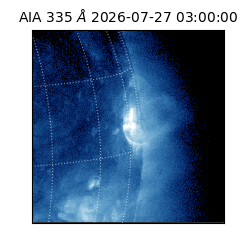 saia - 2026-07-27T03:00:00.623000