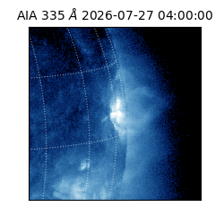 saia - 2026-07-27T04:00:00.623000