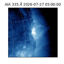 saia - 2026-07-27T05:00:00.624000
