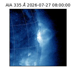 saia - 2026-07-27T08:00:00.622000