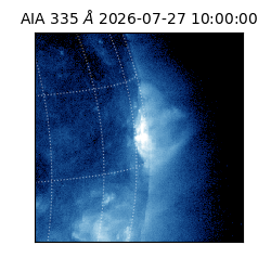 saia - 2026-07-27T10:00:00.632000