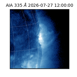 saia - 2026-07-27T12:00:00.623000