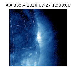 saia - 2026-07-27T13:00:00.628000