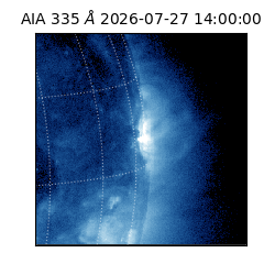 saia - 2026-07-27T14:00:00.620000