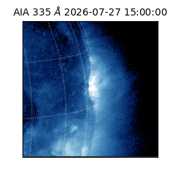 saia - 2026-07-27T15:00:00.624000