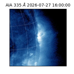 saia - 2026-07-27T16:00:00.623000