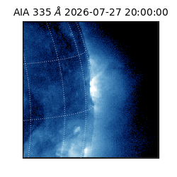 saia - 2026-07-27T20:00:00.622000