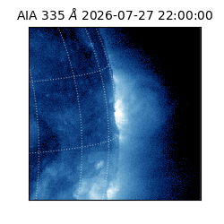 saia - 2026-07-27T22:00:00.623000