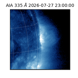 saia - 2026-07-27T23:00:00.623000