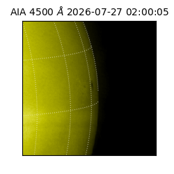 saia - 2026-07-27T02:00:05.962000