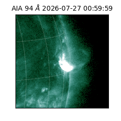 saia - 2026-07-27T00:59:59.120000