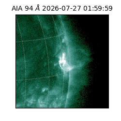 saia - 2026-07-27T01:59:59.120000
