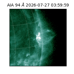 saia - 2026-07-27T03:59:59.120000