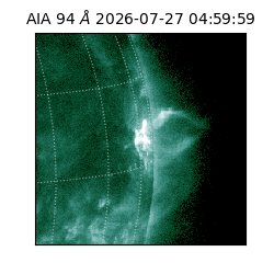 saia - 2026-07-27T04:59:59.120000