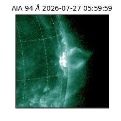 saia - 2026-07-27T05:59:59.120000