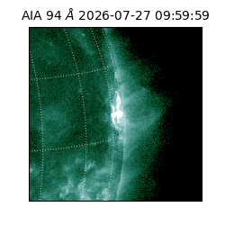 saia - 2026-07-27T09:59:59.120000