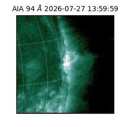saia - 2026-07-27T13:59:59.120000