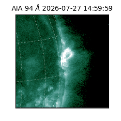 saia - 2026-07-27T14:59:59.119000