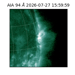 saia - 2026-07-27T15:59:59.120000