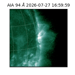 saia - 2026-07-27T16:59:59.128000