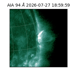 saia - 2026-07-27T18:59:59.120000