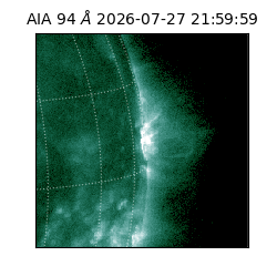saia - 2026-07-27T21:59:59.120000