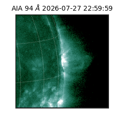 saia - 2026-07-27T22:59:59.120000