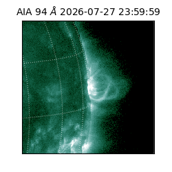 saia - 2026-07-27T23:59:59.129000