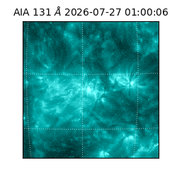 saia - 2026-07-27T01:00:06.624000