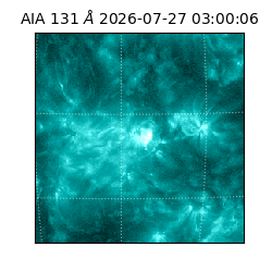 saia - 2026-07-27T03:00:06.620000