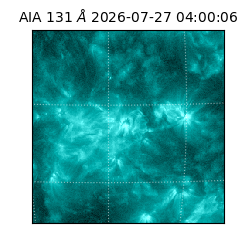 saia - 2026-07-27T04:00:06.620000