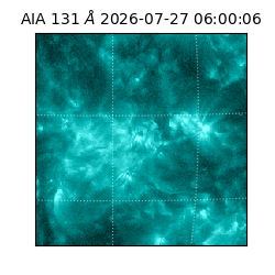 saia - 2026-07-27T06:00:06.620000
