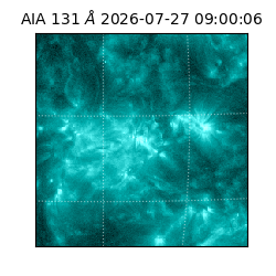saia - 2026-07-27T09:00:06.629000