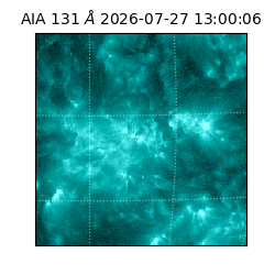 saia - 2026-07-27T13:00:06.621000