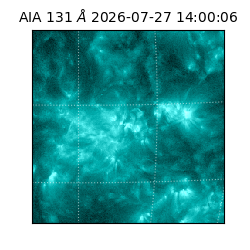 saia - 2026-07-27T14:00:06.620000